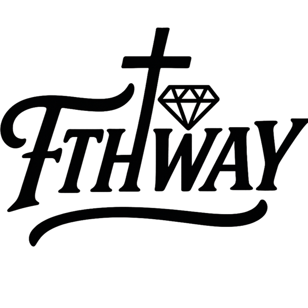 fthway