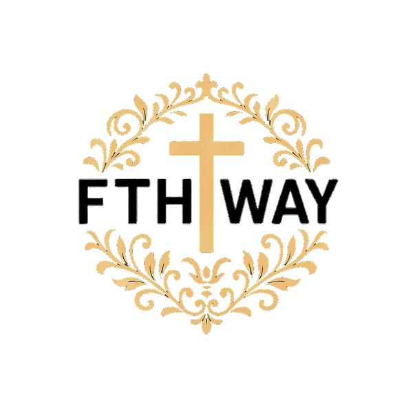 fthway